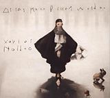 Naidoo Xavier CD Alles Kann Besser Werden