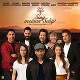 Various Artists CD Sing Meinen Song - Vol. 2