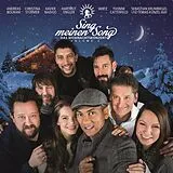 Various Artists CD Sing Meinen Song Vol. 2 - Weih