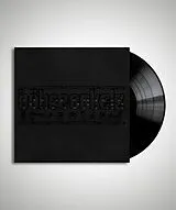 Böhse Onkelz LP (Vinyl) Schwarz (Vinyl)
