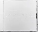 Böhse Onkelz CD Die Weisse