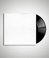Böhse Onkelz LP (Vinyl) Weiss (Vinyl)