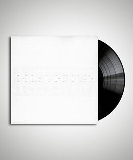 Böhse Onkelz Vinyl Weiss (Vinyl)