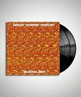 Böhse Onkelz LP (analog) Gehasst, Verdammt, Vergöttert
