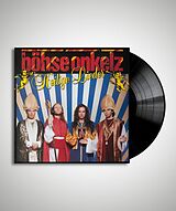 Böhse Onkelz Vinyl Heilige Lieder
