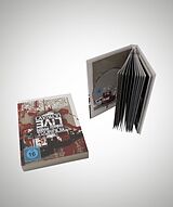 La Ultima/Live in Berlin DVD