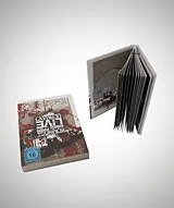 Böhse Onkelz DVD La Ultima - Live In Berlin