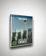 Böhse Onkelz Blu-Ray Disc Nichts Ist Für Die Ewigkeit