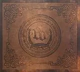 Bratislava Symphony Orchestra/ CD 35 Jahre Böhse Onkelz - Sympho