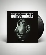 Böhse Onkelz LP (analog) E.i.n.s.