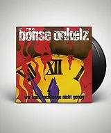 Böhse Onkelz Vinyl Wir Ham Noch Lange Nicht Genug
