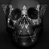 Der W CD IV