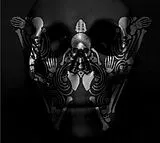 Der W LP (Vinyl) Iv (Vinyl)