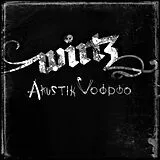 Wirtz CD Akustik Voodoo