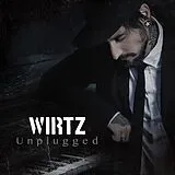 Wirtz CD Unplugged