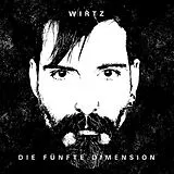 Wirtz Vinyl Die Fünfte Dimension (Vinyl)