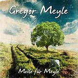 Gregor Meyle LP (Vinyl) Meile Für Meyle (Vinyl)
