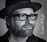 Gregor Meyle CD Hätt' Auch Anders Kommen Könne