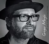 Meyle Gregor LP (analog) Hätt' Auch Anders Kommen Könne