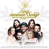 Various Artists CD Sing meinen Song-DAS WEIHNACHTSKONZERT VOL.5
