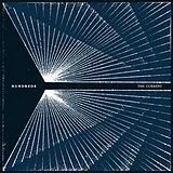 Hundreds Vinyl The Current
