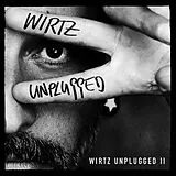 Wirtz Vinyl Unplugged Ii