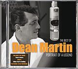 Dean Martin CD Dean Martin Best Of