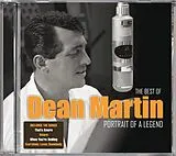 Dean Martin CD Dean Martin Best Of