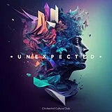 Chickenhill Culture Club LP (analog) Unexpected