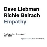 Dave/Beirach,Richie Liebman CD Empathy (5cd Box)