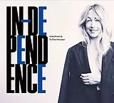 Stephanie Lottermoser CD Independence