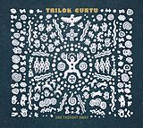 Trilok Gurtu CD One Thought Away