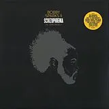 Bobby II Sparks Vinyl Schizophrenia-The Yang Project (2lp 180g) (Vinyl)