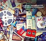 Jim/Herington,Jon Beard Vinyl Chunks & Chairknobs (Vinyl)