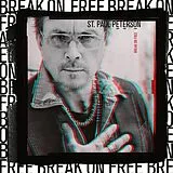 St. Paul Peterson Vinyl Break On Free