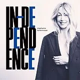 Stephanie Lottermoser LP (analog) Independence (180gr./gatefold)