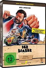 Der Bomber DVD