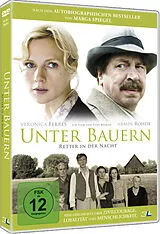 Unter Bauern - Retter in der Nacht DVD