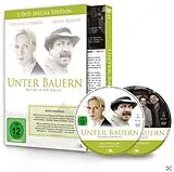 Unter Bauern - Retter in der Nacht DVD