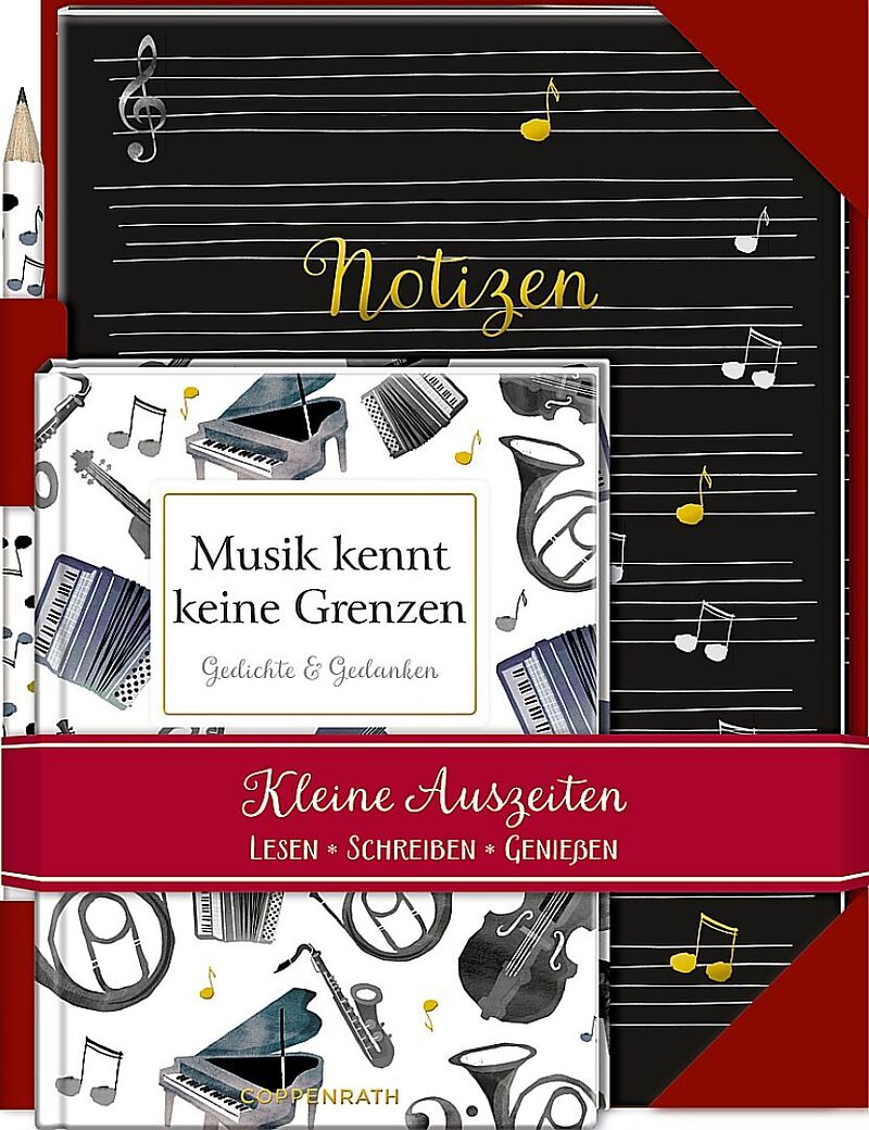 Get Musik gedichte Free HD