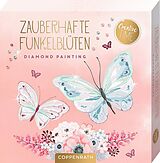  Zauberhafte Funkelblüten von 