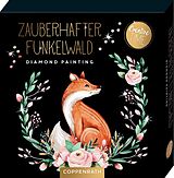  Zauberhafter Funkelwald von 