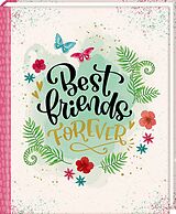 Buch Freundebuch von 