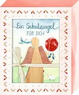 Geschenkbox - Ein Schutzengel für dich Spiel