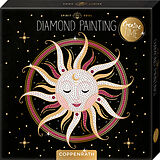  Diamond Painting von Susanna Hatkemper