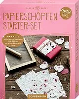  Papierschöpfen von 