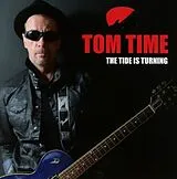 Time,Tom CD The Tide Is Turning