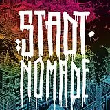 Freidenker CD Stadtnomade(digipak)