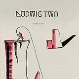 Ludwig Two CD Goodbye Loreley