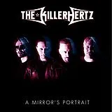 The Killerhertz CD Killerhertz,The-a Mirror's Portrait